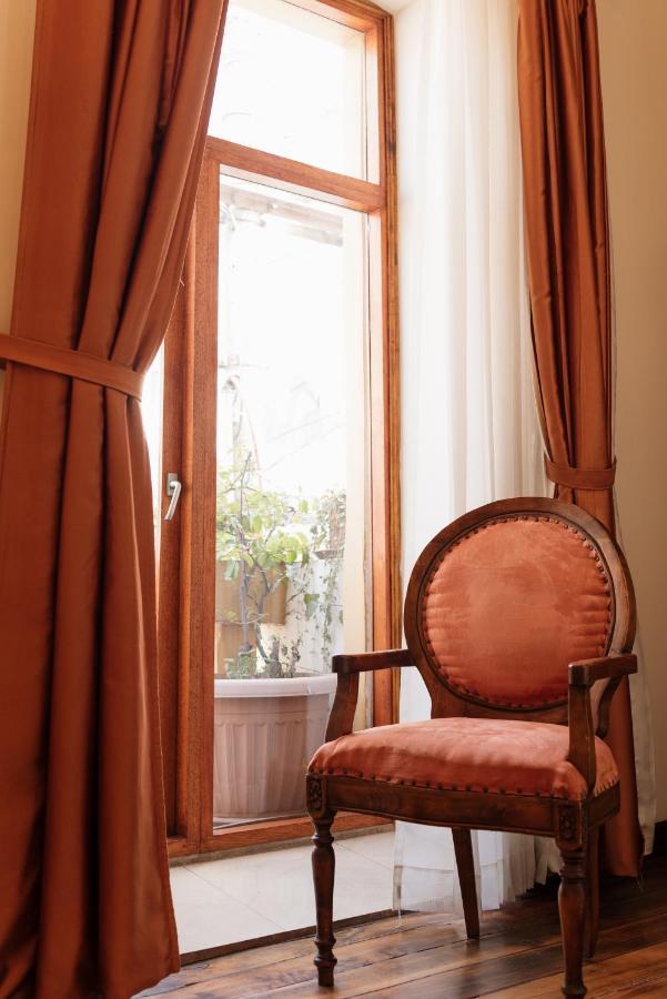 Hotel Spa Mansion Santa Isabella Riobamba Dış mekan fotoğraf