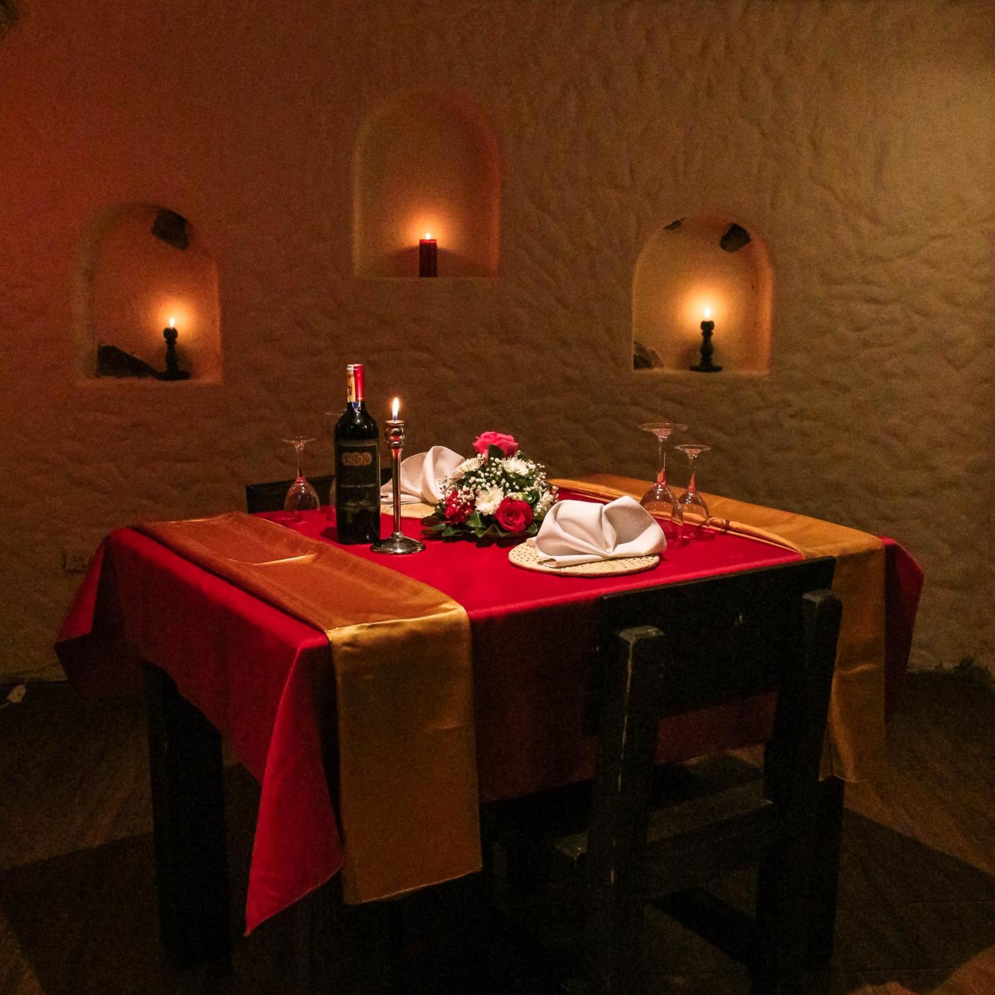 Hotel Spa Mansion Santa Isabella Riobamba Dış mekan fotoğraf