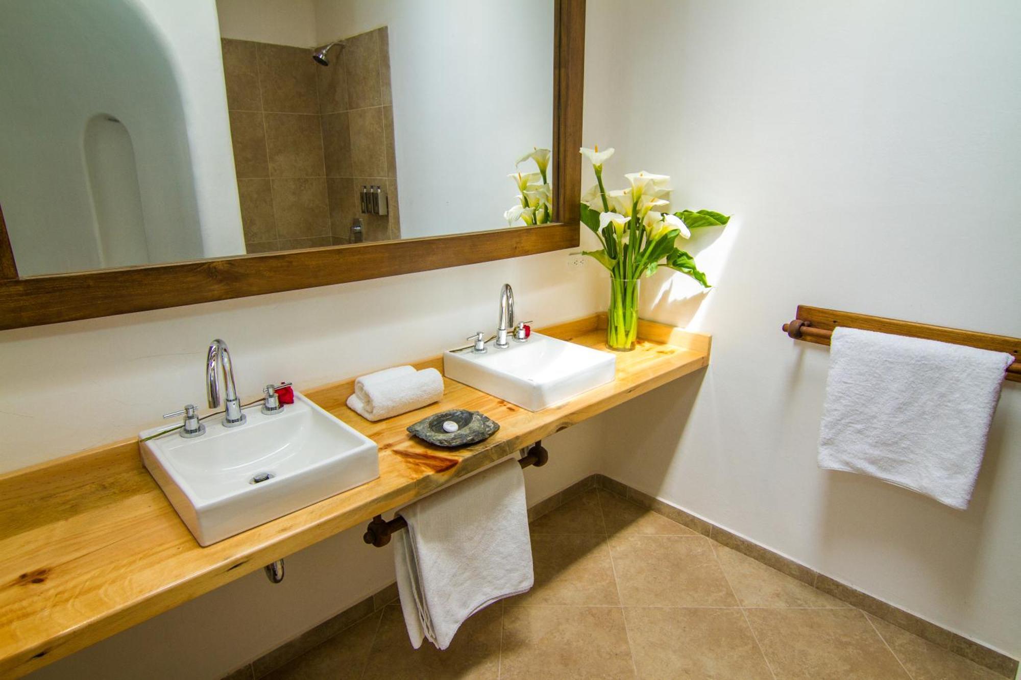 Hotel Spa Mansion Santa Isabella Riobamba Oda fotoğraf